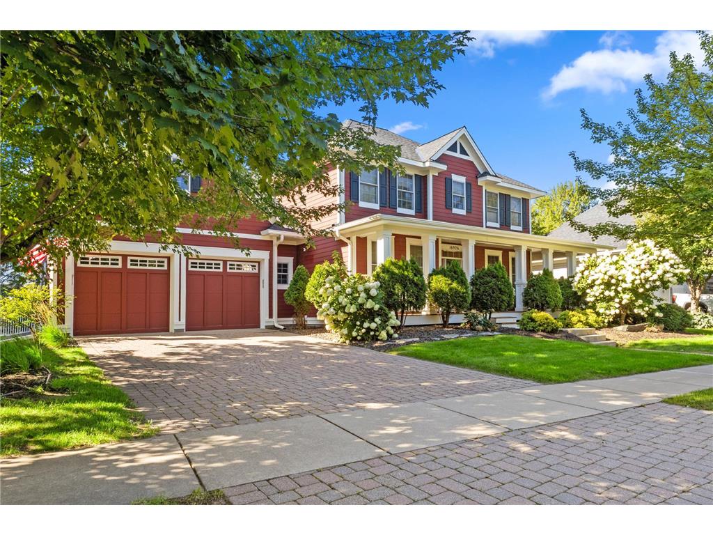 16926 Dynamic Drive Lakeville MN 55044 6770573 image65
