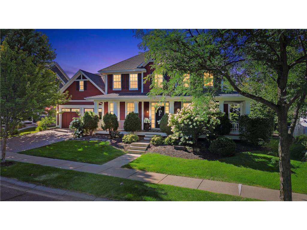 16926 Dynamic Drive Lakeville MN 55044 6770573 image67