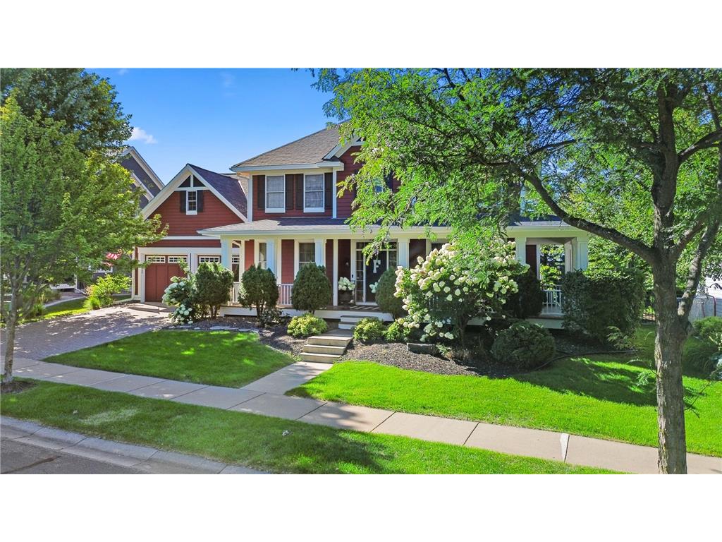 16926 Dynamic Drive Lakeville MN 55044 6770573 image68