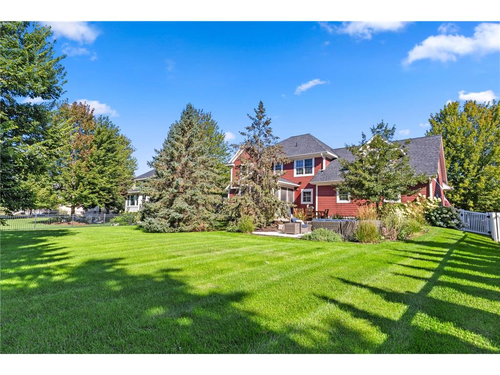 16926 Dynamic Drive Lakeville MN 55044 6770573 image69