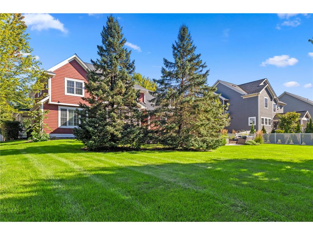 16926 Dynamic Drive Lakeville MN 55044 6770573 image70