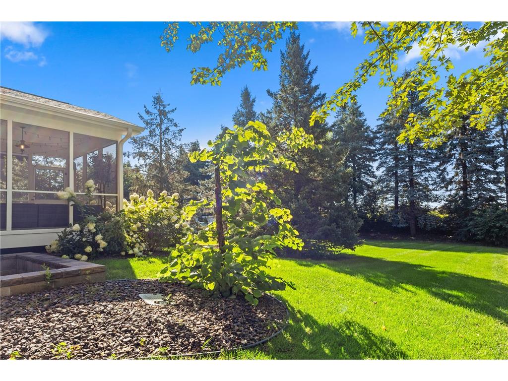 16926 Dynamic Drive Lakeville MN 55044 6770573 image71