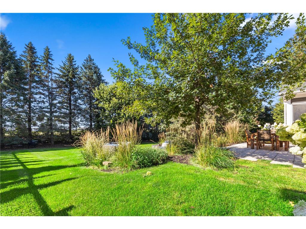 16926 Dynamic Drive Lakeville MN 55044 6770573 image72