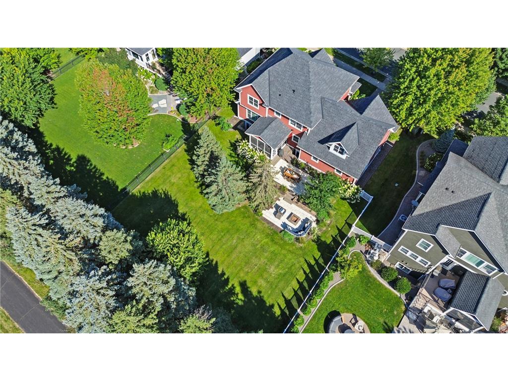 16926 Dynamic Drive Lakeville MN 55044 6770573 image75