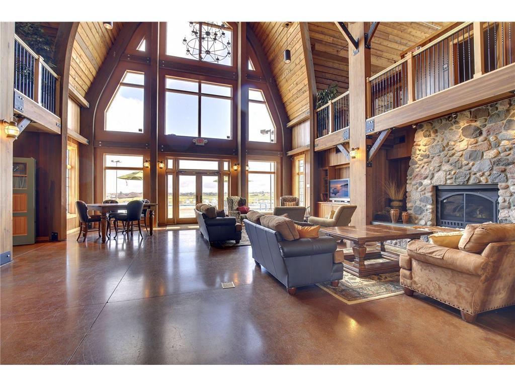 16926 Dynamic Drive Lakeville MN 55044 6770573 image80