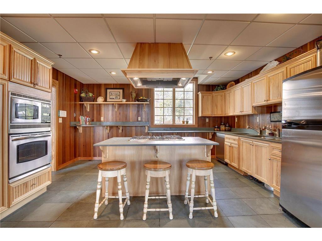 16926 Dynamic Drive Lakeville MN 55044 6770573 image81