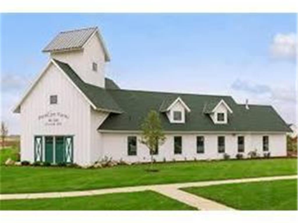 16926 Dynamic Drive Lakeville MN 55044 6770573 image83