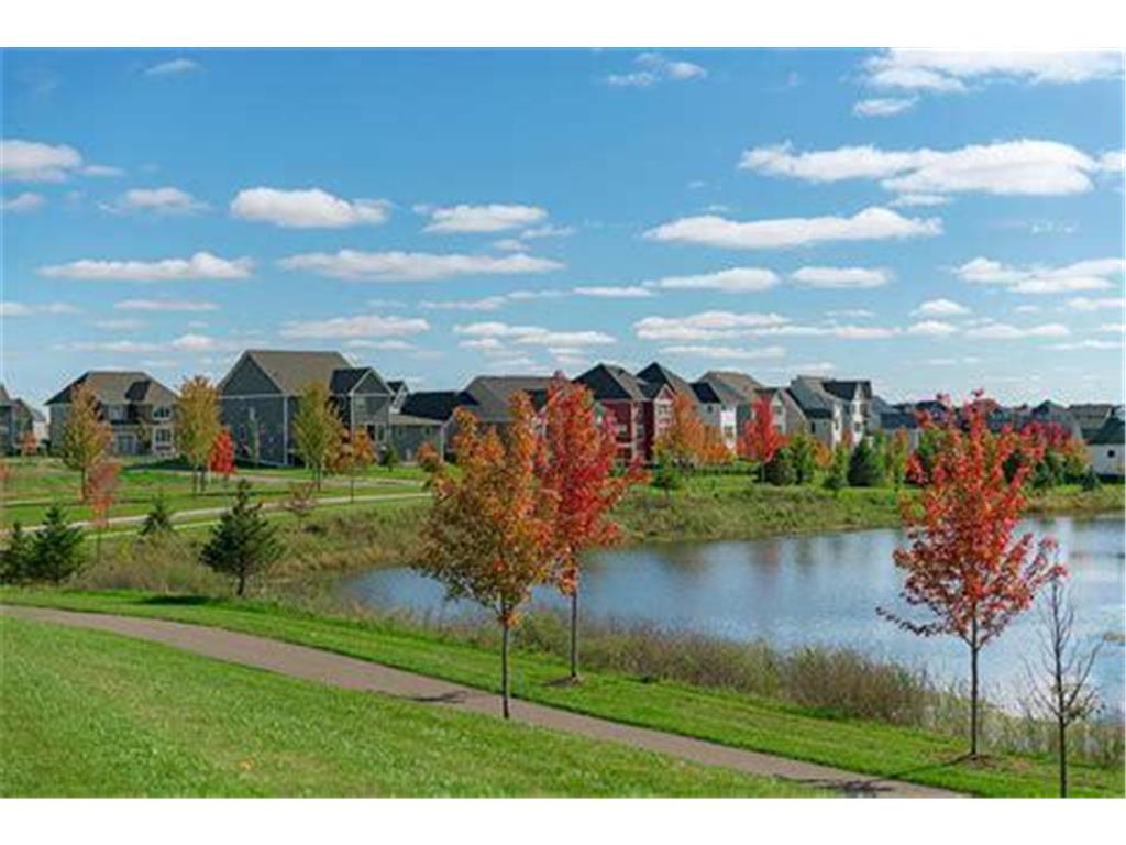 16926 Dynamic Drive Lakeville MN 55044 6770573 image86