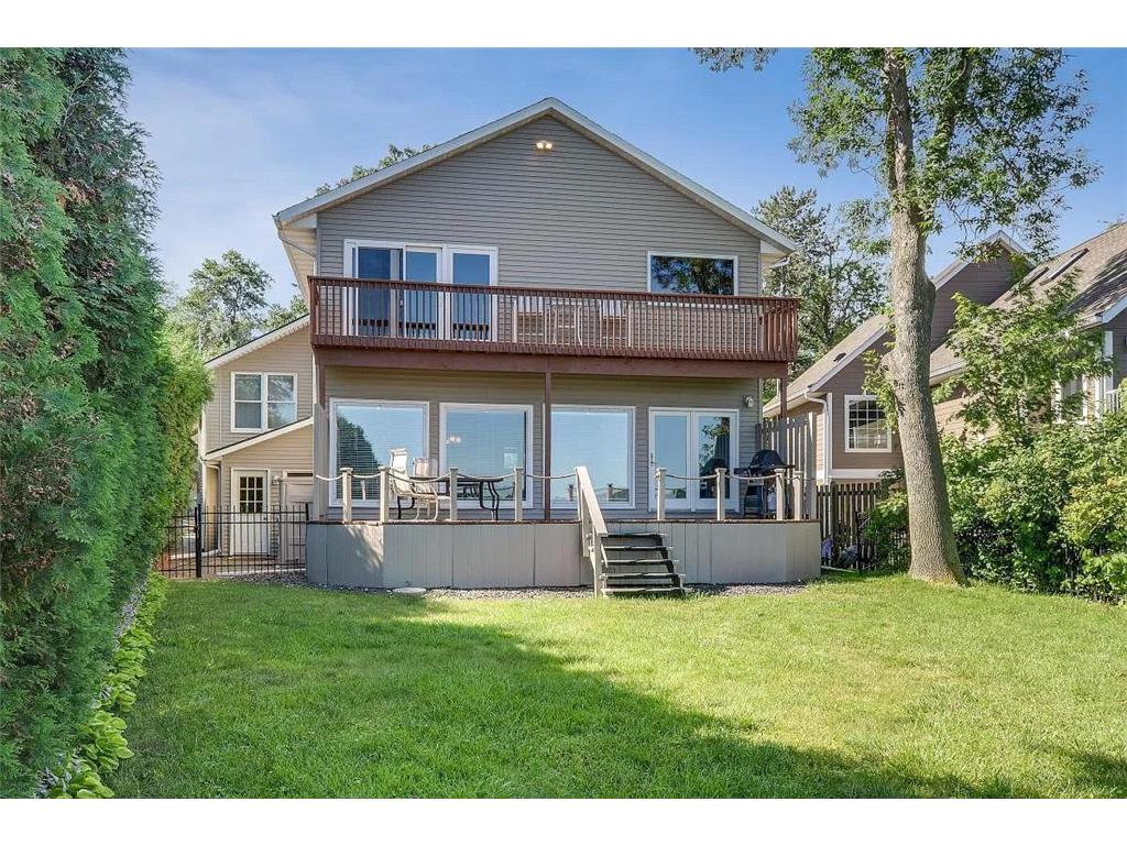 16926 Grays Bay Boulevard Minnetonka MN 55391 - Lake Minnetonka 7059946 image13