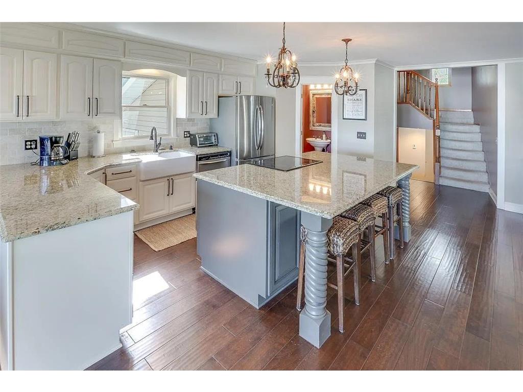 16926 Grays Bay Boulevard Minnetonka MN 55391 - Lake Minnetonka 7059946 image3