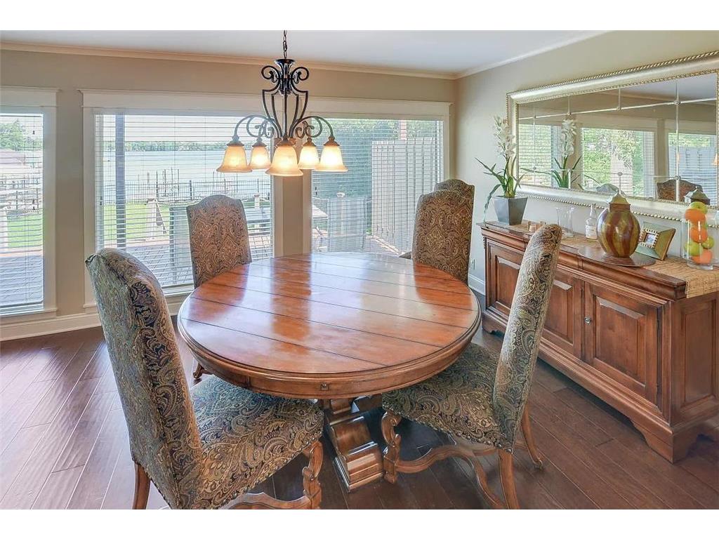 16926 Grays Bay Boulevard Minnetonka MN 55391 - Lake Minnetonka 7059946 image4