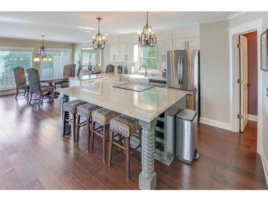 16926 Grays Bay Boulevard Minnetonka MN 55391 - Lake Minnetonka 7059946 image6