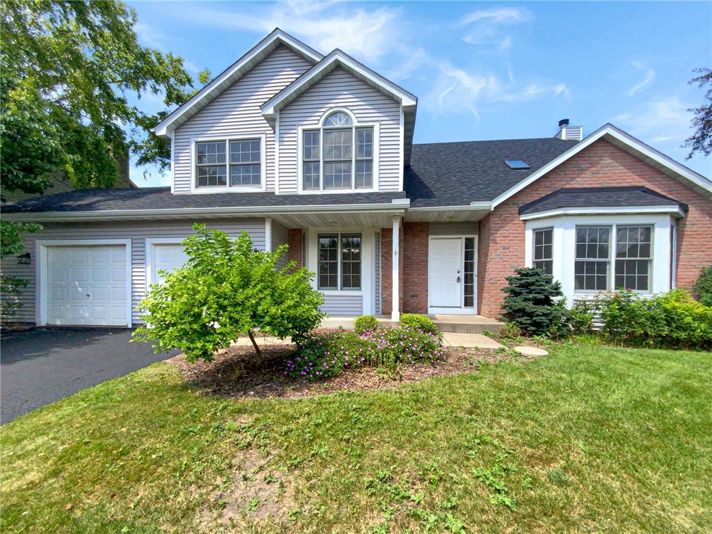 16926 Rogers Road Eden Prairie MN 55347 6572062 image1