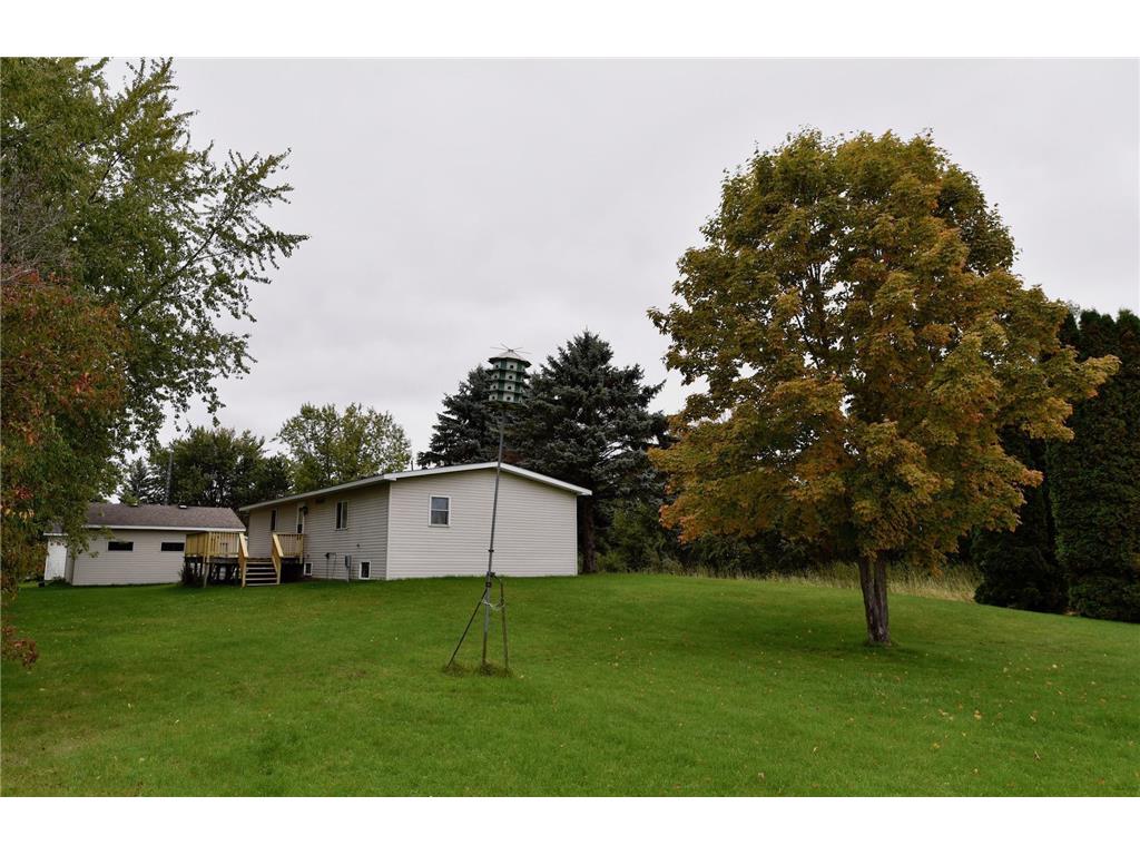 16927 331st Place, Isle, MN, 56342 MLS 6203257 Edina Realty