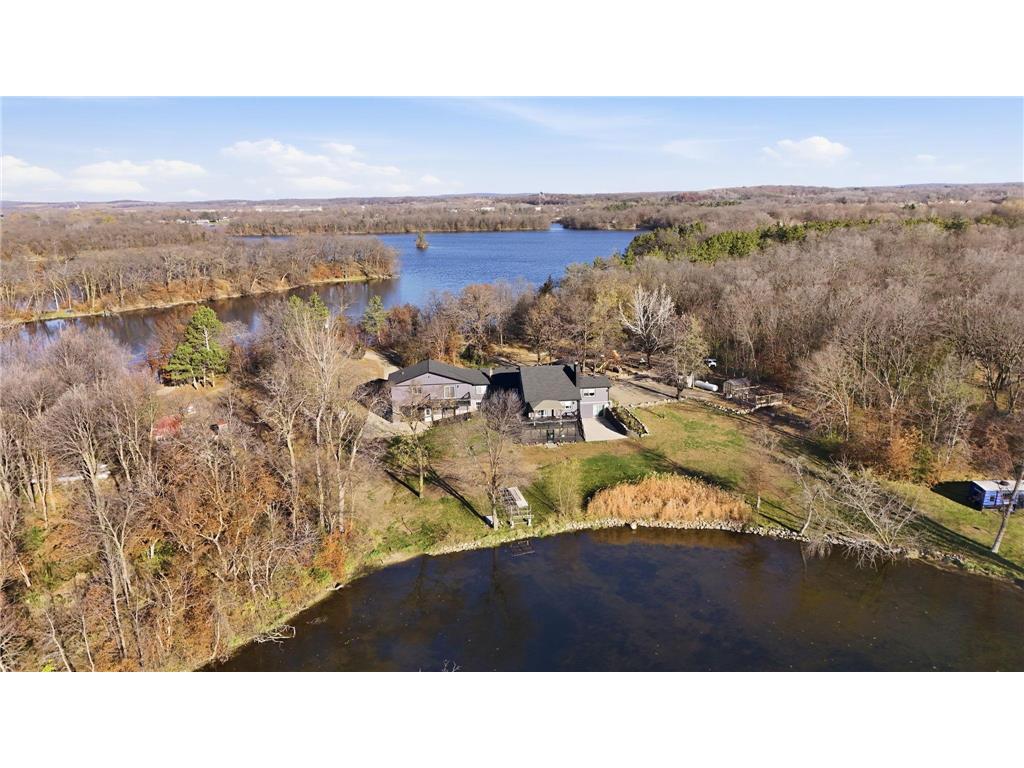 16927 Fisher Road Cold Spring MN 56320 - Bolfing 7000241 image1