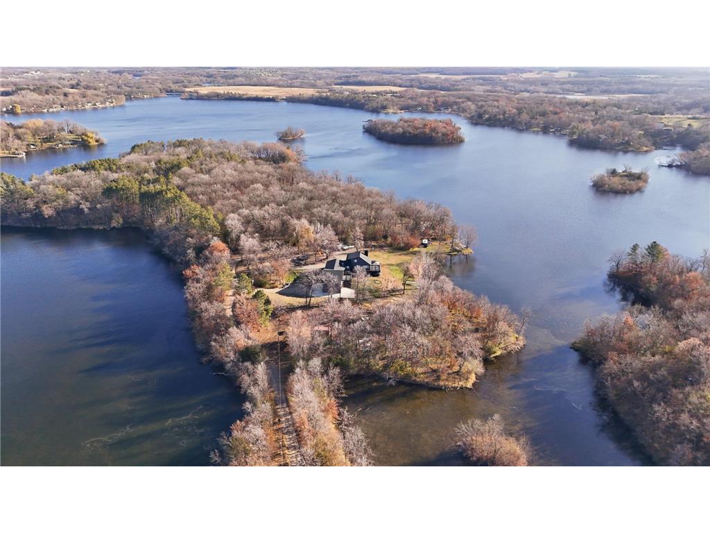 16927 Fisher Road Cold Spring MN 56320 - Bolfing 7000241 image10