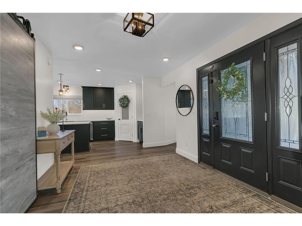 16927 Fisher Road Cold Spring MN 56320 - Bolfing 7000241 image11