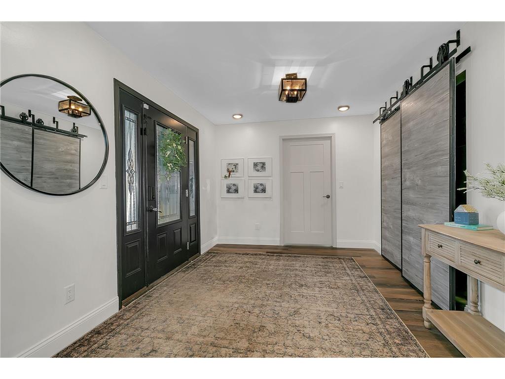 16927 Fisher Road Cold Spring MN 56320 - Bolfing 7000241 image12