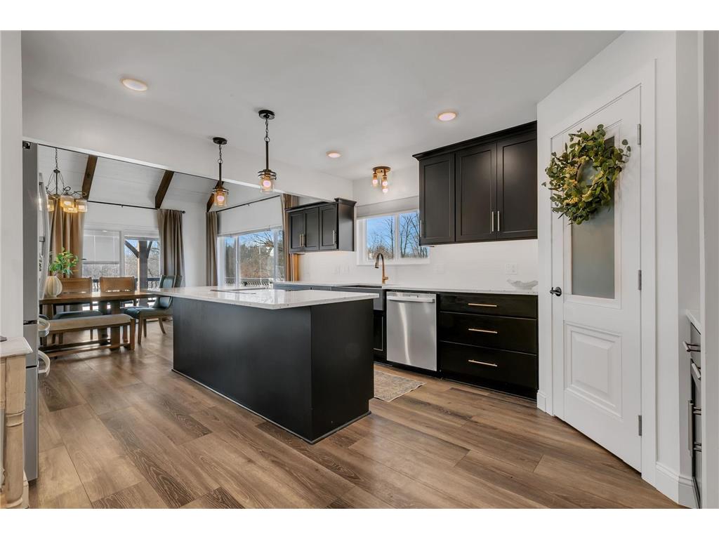 16927 Fisher Road Cold Spring MN 56320 - Bolfing 7000241 image13