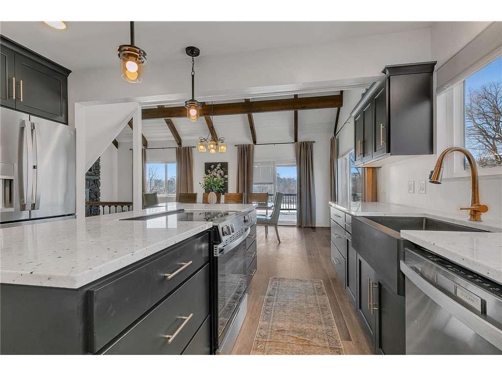 16927 Fisher Road Cold Spring MN 56320 - Bolfing 7000241 image14