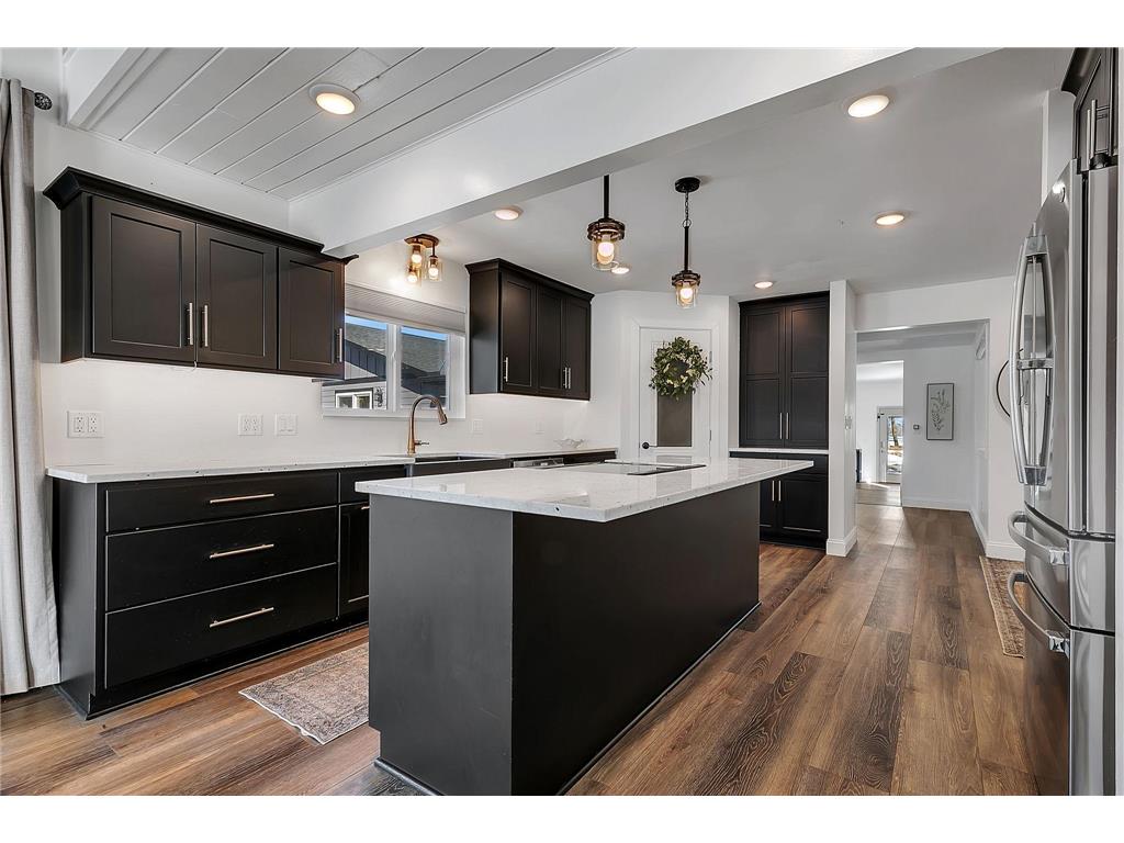 16927 Fisher Road Cold Spring MN 56320 - Bolfing 7000241 image15