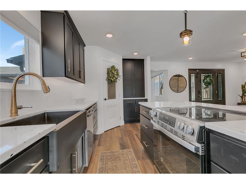 16927 Fisher Road Cold Spring MN 56320 - Bolfing 7000241 image16