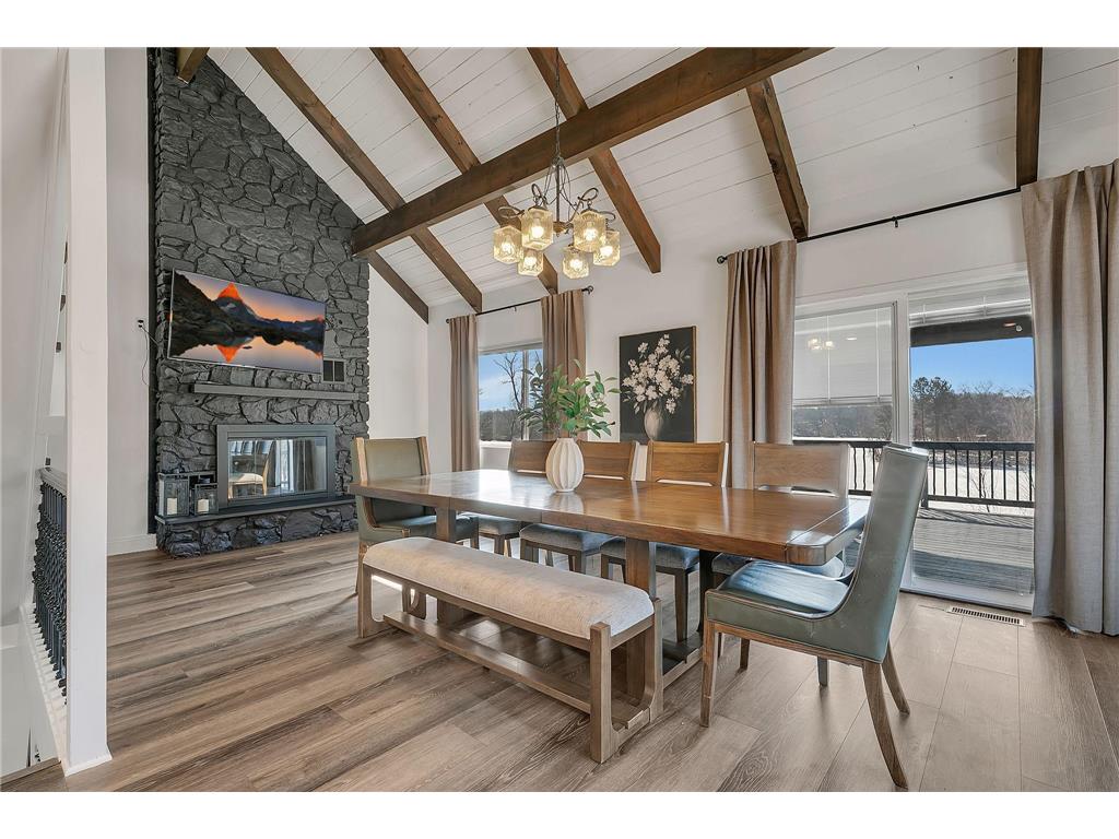 16927 Fisher Road Cold Spring MN 56320 - Bolfing 7000241 image17