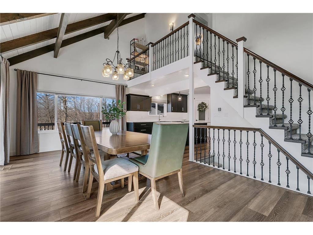 16927 Fisher Road Cold Spring MN 56320 - Bolfing 7000241 image18