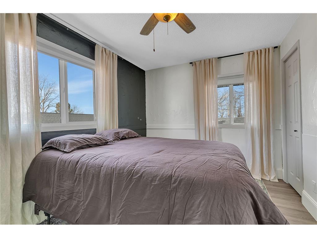 16927 Fisher Road Cold Spring MN 56320 - Bolfing 7000241 image19