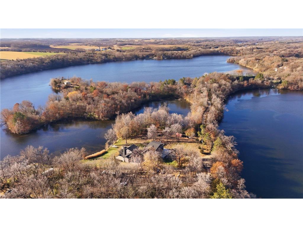 16927 Fisher Road Cold Spring MN 56320 - Bolfing 7000241 image2