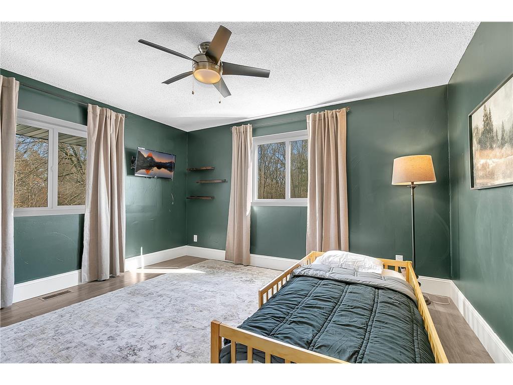 16927 Fisher Road Cold Spring MN 56320 - Bolfing 7000241 image20