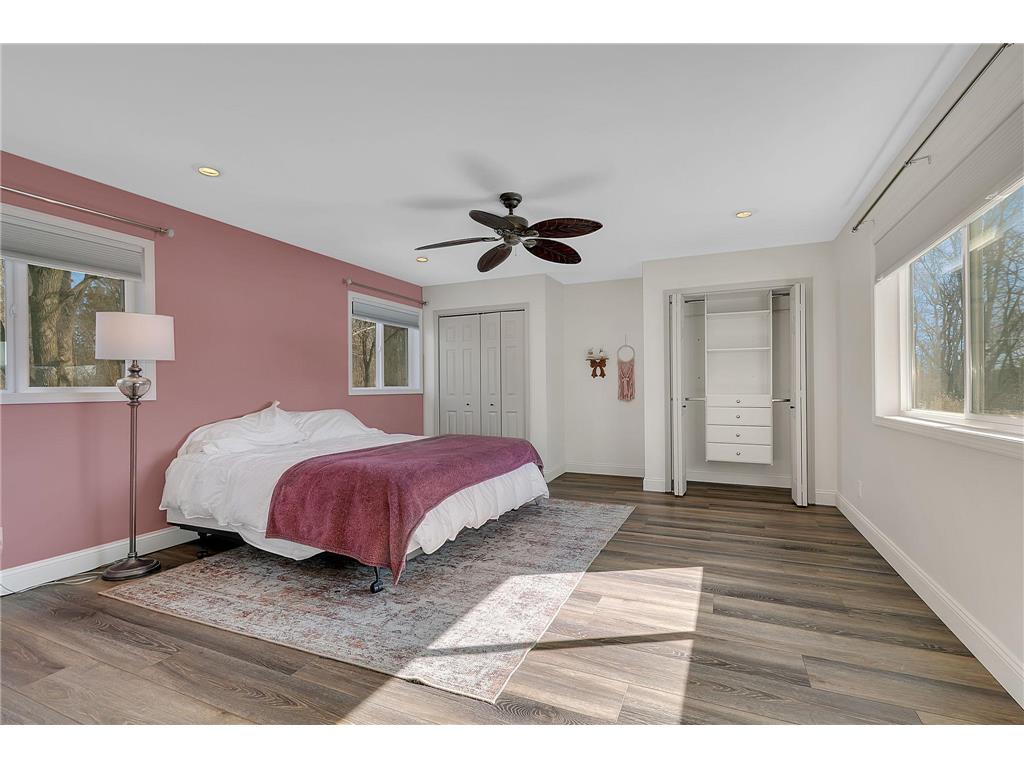 16927 Fisher Road Cold Spring MN 56320 - Bolfing 7000241 image21