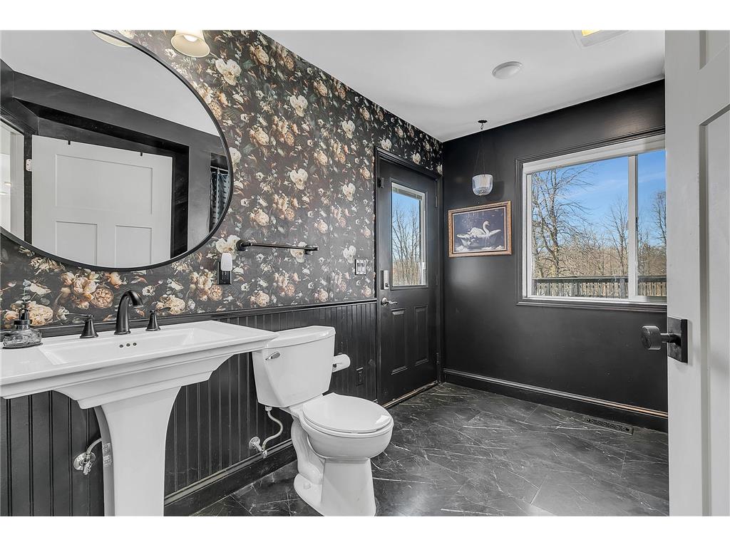 16927 Fisher Road Cold Spring MN 56320 - Bolfing 7000241 image22