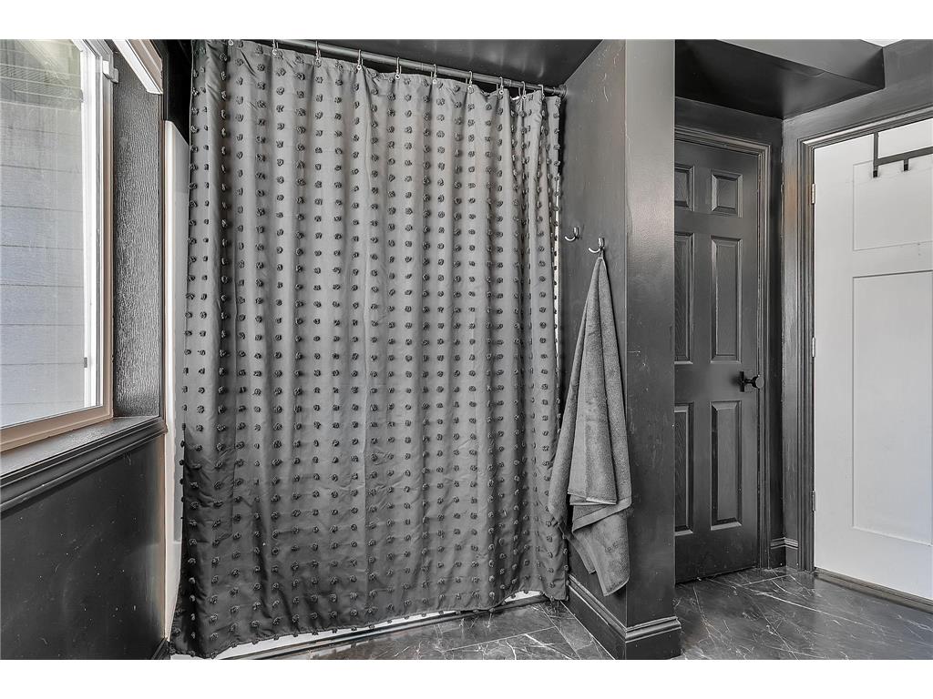 16927 Fisher Road Cold Spring MN 56320 - Bolfing 7000241 image23