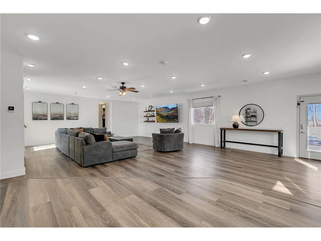 16927 Fisher Road Cold Spring MN 56320 - Bolfing 7000241 image24