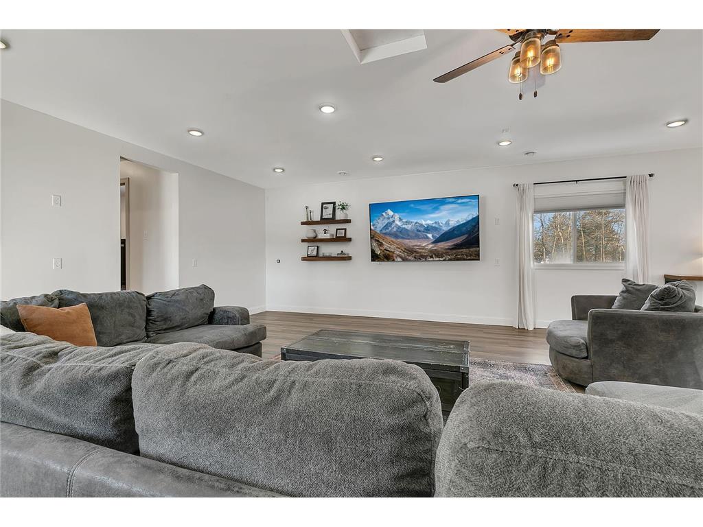 16927 Fisher Road Cold Spring MN 56320 - Bolfing 7000241 image25