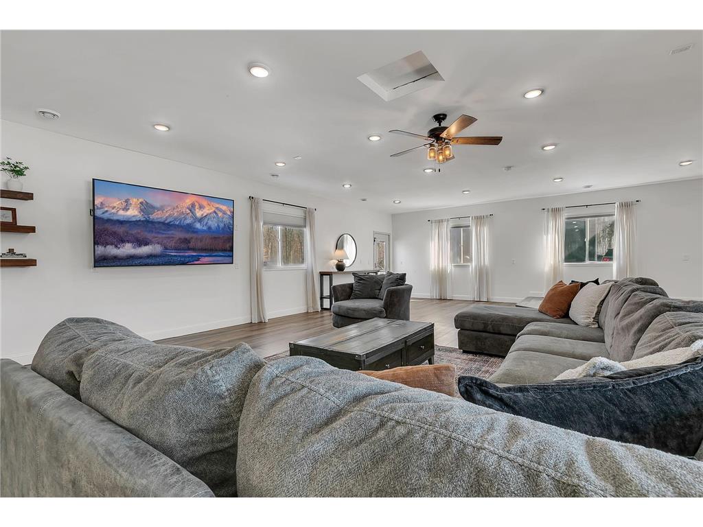 16927 Fisher Road Cold Spring MN 56320 - Bolfing 7000241 image26