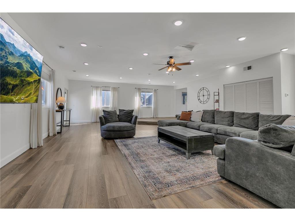 16927 Fisher Road Cold Spring MN 56320 - Bolfing 7000241 image27