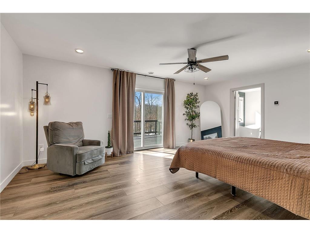 16927 Fisher Road Cold Spring MN 56320 - Bolfing 7000241 image28