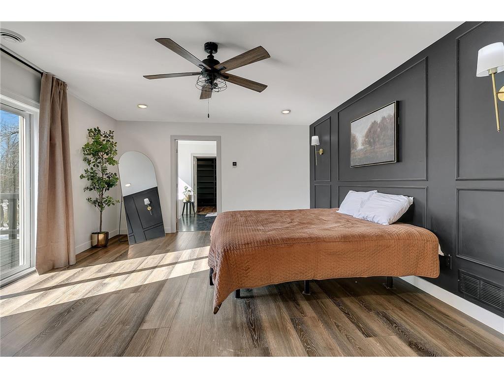 16927 Fisher Road Cold Spring MN 56320 - Bolfing 7000241 image29