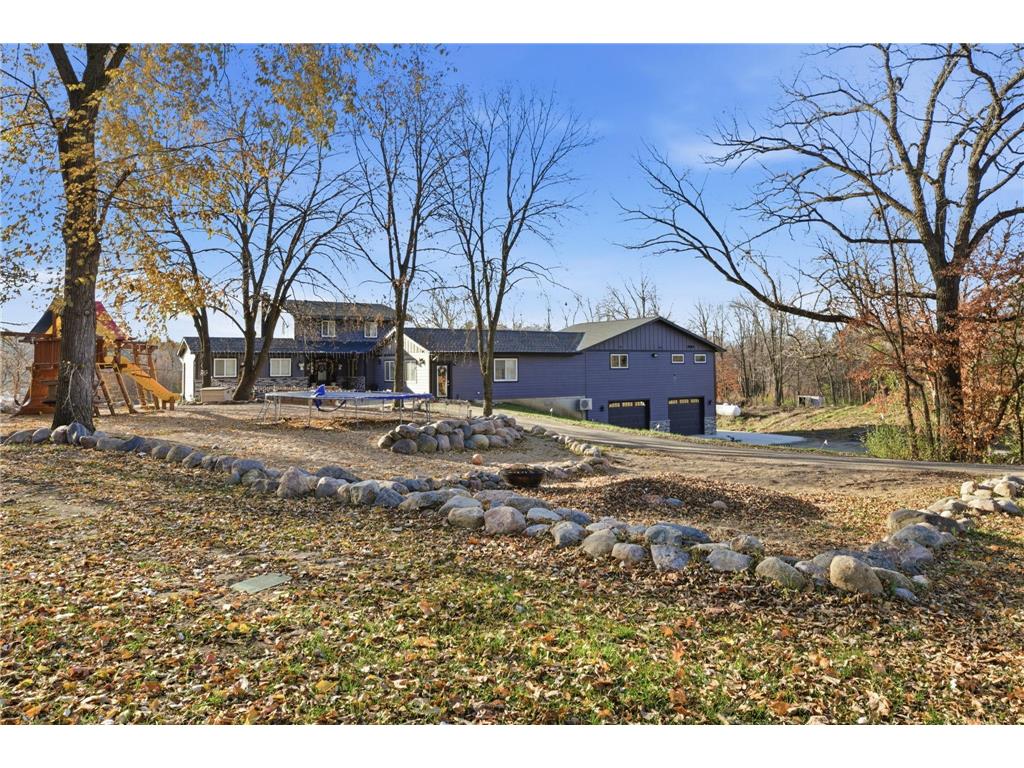 16927 Fisher Road Cold Spring MN 56320 - Bolfing 7000241 image3