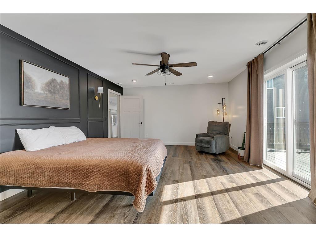 16927 Fisher Road Cold Spring MN 56320 - Bolfing 7000241 image30