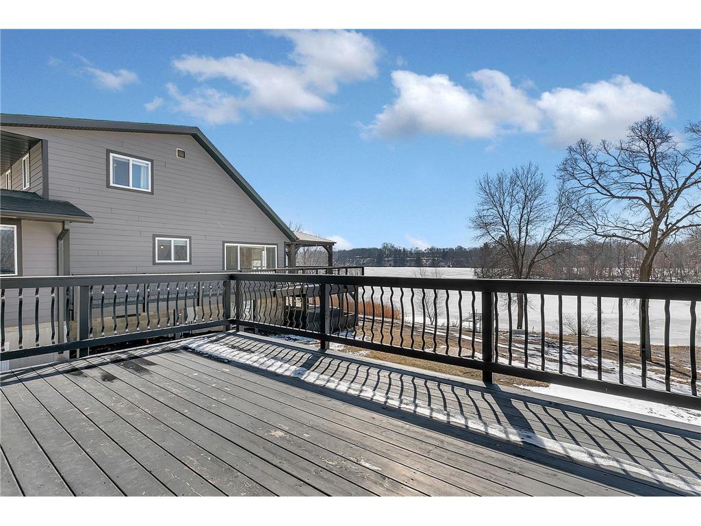 16927 Fisher Road Cold Spring MN 56320 - Bolfing 7000241 image31