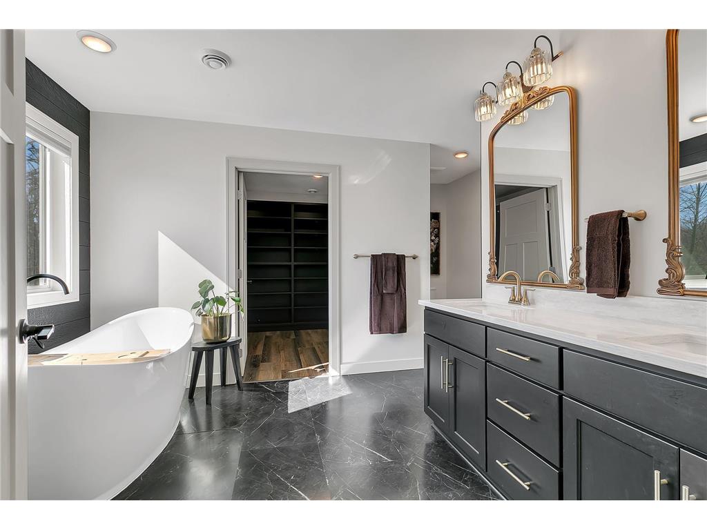 16927 Fisher Road Cold Spring MN 56320 - Bolfing 7000241 image32