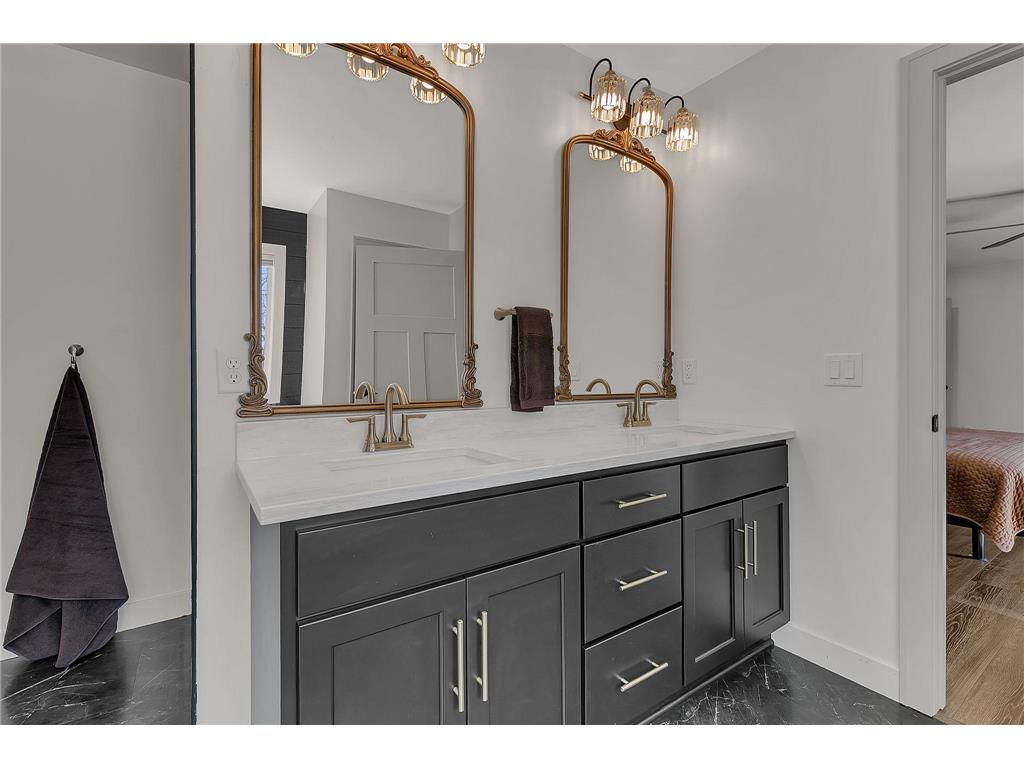 16927 Fisher Road Cold Spring MN 56320 - Bolfing 7000241 image33