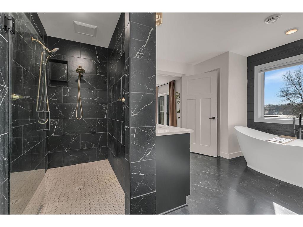 16927 Fisher Road Cold Spring MN 56320 - Bolfing 7000241 image34