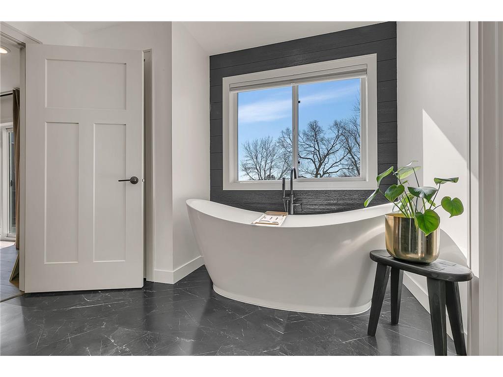 16927 Fisher Road Cold Spring MN 56320 - Bolfing 7000241 image35