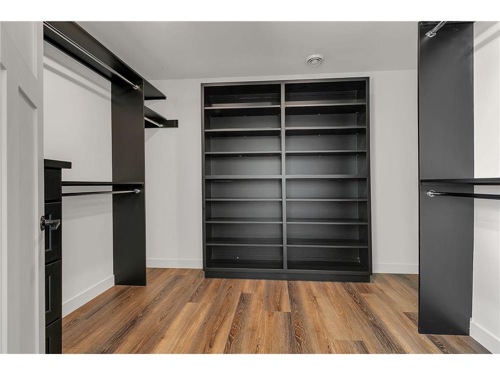 16927 Fisher Road Cold Spring MN 56320 - Bolfing 7000241 image36