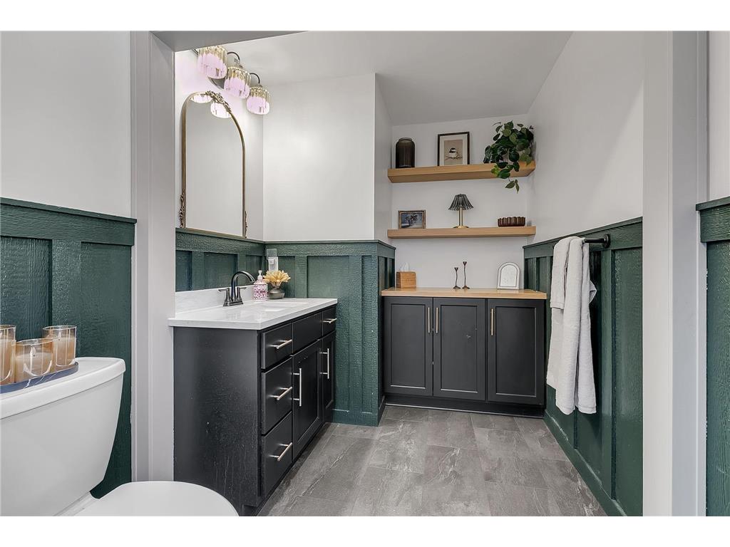 16927 Fisher Road Cold Spring MN 56320 - Bolfing 7000241 image37