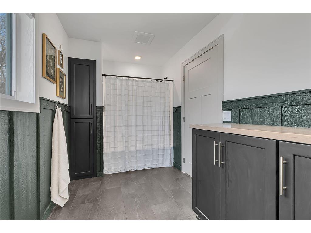 16927 Fisher Road Cold Spring MN 56320 - Bolfing 7000241 image38